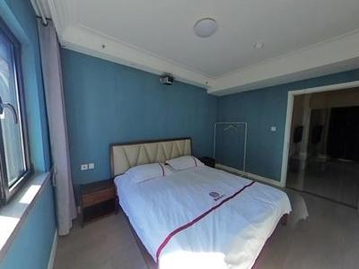 中海璽薈公寓鼓樓-鳳凰西街中海璽薈公寓,南京中海璽薈公寓南京