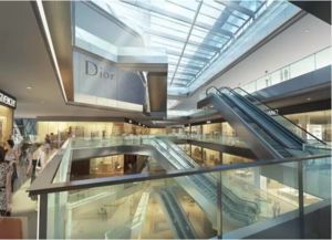 致謝全城！年末鉅獻——蘇寧廣場第48層房源誠意加推，尊享海璽會議服務